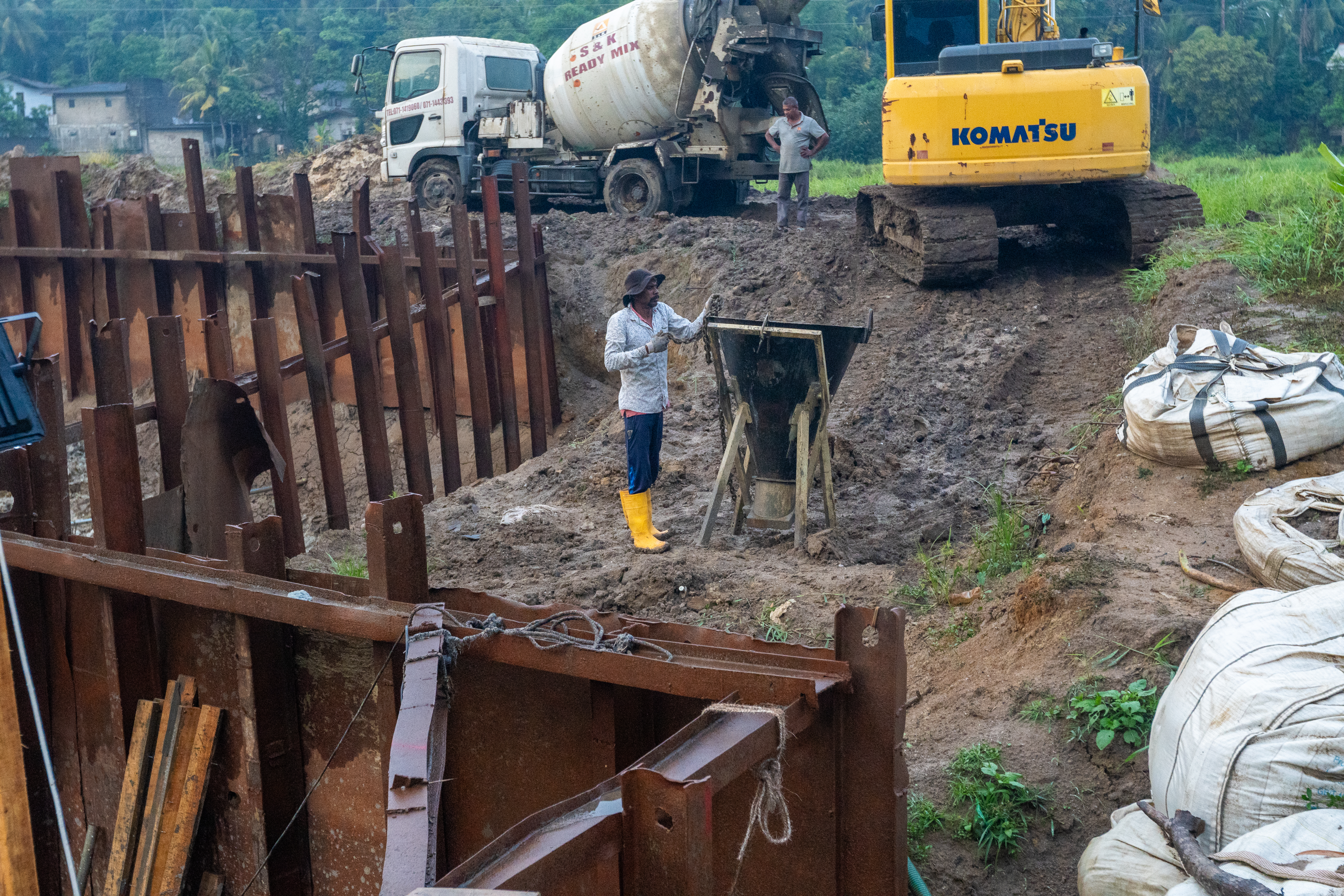 Project Image 17
